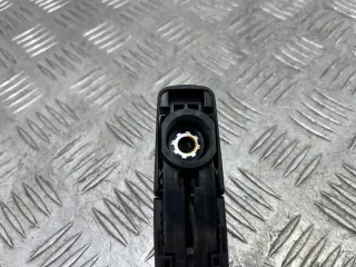 852400E050 Щеткодержатель (поводок стеклоочистителя, дворник) Toyota Highlander 3 restailing Арт 2-658495, вид 10