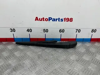 852400E050 Щеткодержатель (поводок стеклоочистителя, дворник) Toyota Highlander 3 restailing Арт 2-658496