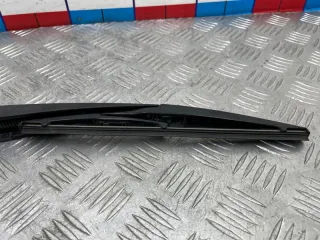 852400E050 Щеткодержатель (поводок стеклоочистителя, дворник) Toyota Highlander 3 restailing Арт 2-658496, вид 13