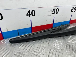 852400E050 Щеткодержатель (поводок стеклоочистителя, дворник) Toyota Highlander 3 restailing Арт 2-658496, вид 2