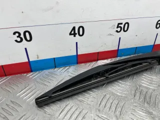 852400E050 Щеткодержатель (поводок стеклоочистителя, дворник) Toyota Highlander 3 restailing Арт 2-658496, вид 7