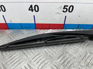 852400E050 Щеткодержатель (поводок стеклоочистителя, дворник) Toyota Highlander 3 restailing Арт 2-658496, вид 8