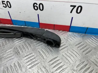 852400E050 Щеткодержатель (поводок стеклоочистителя, дворник) Toyota Highlander 3 restailing Арт 2-658496, вид 10