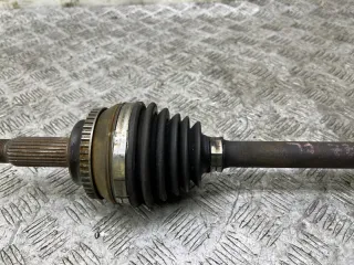 4342002270 Полуось Toyota Corolla E120 Арт 2-658618, вид 8