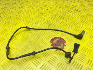8D0927807A Датчик abs Audi A4 B5 Арт 2-658955, вид 1