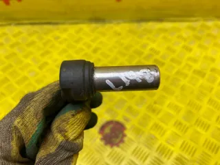 8D0927807A Датчик abs Audi A4 B5 Арт 2-658955, вид 2