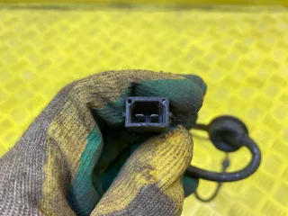 8D0927807A Датчик abs Audi A4 B5 Арт 2-658955, вид 7