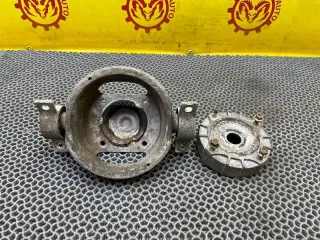 7L0512301C Опора амортизатора Volkswagen Touareg 1 Арт 2-659005, вид 1