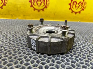 7L0512301C Опора амортизатора Volkswagen Touareg 1 Арт 2-659005, вид 11