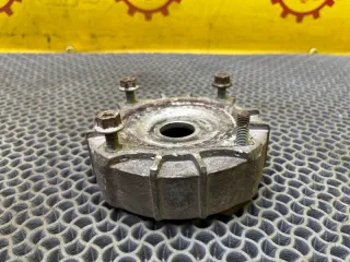 7L0512301C Опора амортизатора Volkswagen Touareg 1 Арт 2-659005, вид 12