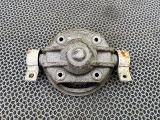 7L0512301C Опора амортизатора Volkswagen Touareg 1 Арт 2-659005, вид 2