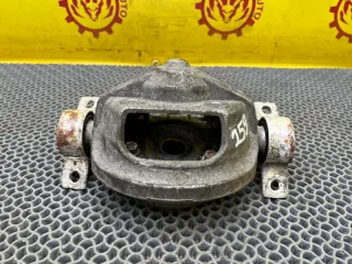 7L0512301C Опора амортизатора Volkswagen Touareg 1 Арт 2-659005, вид 5