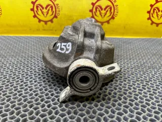 7L0512301C Опора амортизатора Volkswagen Touareg 1 Арт 2-659005, вид 6
