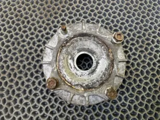 7L0512301C Опора амортизатора Volkswagen Touareg 1 Арт 2-659005, вид 8