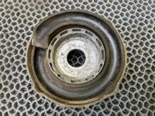 7L0512301C Опора амортизатора Volkswagen Touareg 1 Арт 2-659005, вид 9