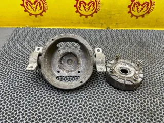 7L0512301C Опора амортизатора Volkswagen Touareg 1 Арт 2-659006, вид 1