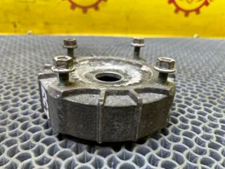7L0512301C Опора амортизатора Volkswagen Touareg 1 Арт 2-659006, вид 14