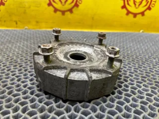 7L0512301C Опора амортизатора Volkswagen Touareg 1 Арт 2-659006, вид 15