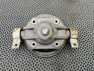 7L0512301C Опора амортизатора Volkswagen Touareg 1 Арт 2-659006, вид 2