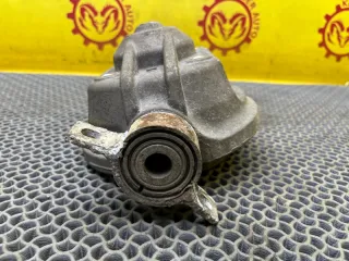 7L0512301C Опора амортизатора Volkswagen Touareg 1 Арт 2-659006, вид 4