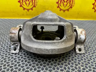 7L0512301C Опора амортизатора Volkswagen Touareg 1 Арт 2-659006, вид 5