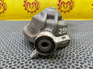 7L0512301C Опора амортизатора Volkswagen Touareg 1 Арт 2-659006, вид 6