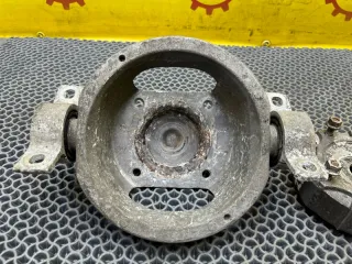 7L0512301C Опора амортизатора Volkswagen Touareg 1 Арт 2-659006, вид 7