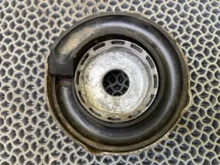 7L0512301C Опора амортизатора Volkswagen Touareg 1 Арт 2-659006, вид 9