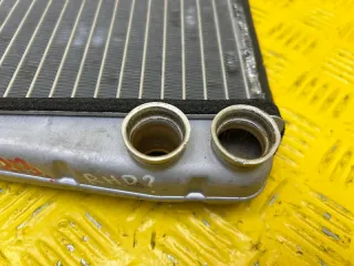 1K0819031E Радиатор отопителя (печки) Volkswagen Passat B7 Арт 2-659021, вид 4