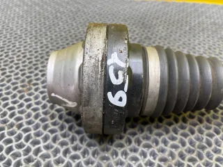 7L6407271G Привод Volkswagen Touareg 1 Арт 2-659034, вид 2
