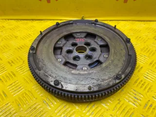 03L105266CC Маховик Volkswagen Passat B7 Арт 2-659063, вид 1