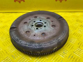 03L105266CC Маховик Volkswagen Passat B7 Арт 2-659063, вид 7