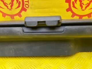 15708991 Шторка багажника Chevrolet Blazer Арт 2-659129, вид 3