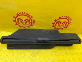 15708991 Шторка багажника Chevrolet Blazer Арт 2-659129, вид 5