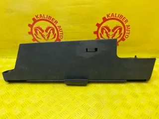 15708991 Шторка багажника Chevrolet Blazer Арт 2-659129, вид 8