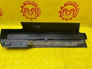 15708991 Шторка багажника Chevrolet Blazer Арт 2-659129, вид 9