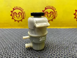 5105338AB Бачок гидроусилителя Dodge Caliber Арт 2-659311, вид 2