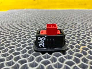 1HL85DX9AB Кнопка управления задними стеклами Chrysler Voyager 5 Арт 2-659377, вид 6