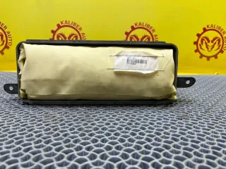 4680545AA Подушка безопасности Chrysler Pacifica 2004 Арт 2-659561, вид 1