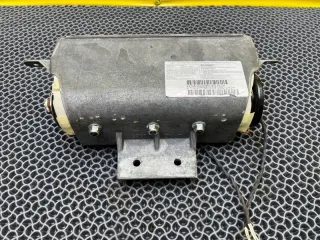 4680545AA Подушка безопасности Chrysler Pacifica 2004 Арт 2-659561, вид 3