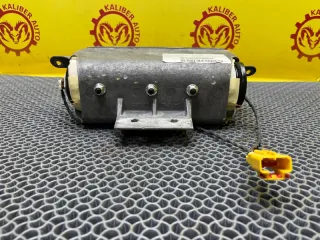 4680545AA Подушка безопасности Chrysler Pacifica 2004 Арт 2-659561, вид 4