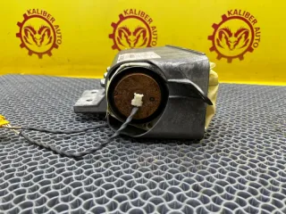 4680545AA Подушка безопасности Chrysler Pacifica 2004 Арт 2-659561, вид 5