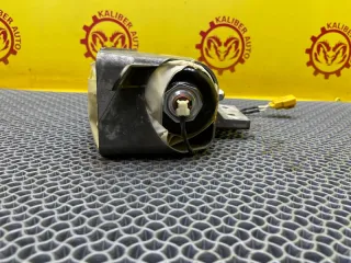 4680545AA Подушка безопасности Chrysler Pacifica 2004 Арт 2-659561, вид 6