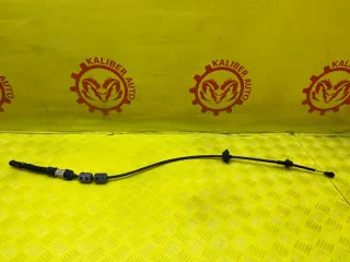 4641755AA Трос кулисы акпп Dodge Caravan 3 2.4л Арт 2-659582, вид 1
