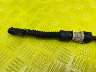 4641755AA Трос кулисы акпп Dodge Caravan 3 2.4л Арт 2-659582, вид 2