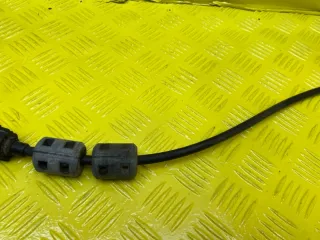 4641755AA Трос кулисы акпп Dodge Caravan 3 2.4л Арт 2-659582, вид 3