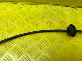 4641755AA Трос кулисы акпп Dodge Caravan 3 2.4л Арт 2-659582, вид 4