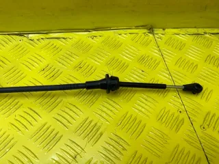 4641755AA Трос кулисы акпп Dodge Caravan 3 2.4л Арт 2-659582, вид 5