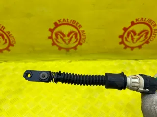 4641755AA Трос кулисы акпп Dodge Caravan 3 2.4л Арт 2-659582, вид 6