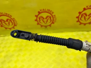 4641755AA Трос кулисы акпп Dodge Caravan 3 2.4л Арт 2-659582, вид 7